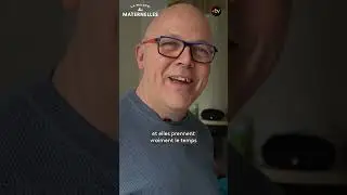 Un espace de soutien &agrave; la parentalit&eacute; !