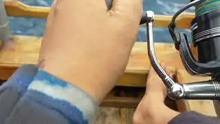 Strike bertubi tubi  kalo mancing di sini😱 #hamzahmancing #fishing #mancingmantap #automobile