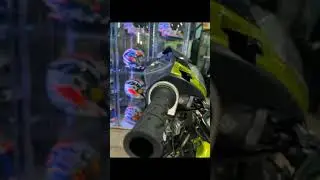 coak batok wave 125s - master brake brembo