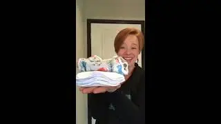 Benefits of All in Two Diapers