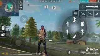 Top global M79