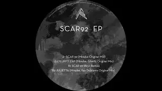 Minube - Julietta (with Ilya Dubrovin) [324005]