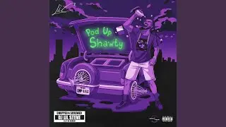 Dead Bodies Trigga Play (Chopped & Screwed)