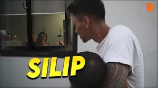 SILIP