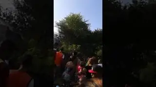 Siniestro en el javillar costambar San Felipe puerto plata(1)