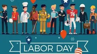 International Labour Day Status |  Labour Day Status 2022 | Labour Day Status | Happy Labor Day