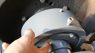 máy băm nhựa Đông Đô lh 0901688088-0963888088