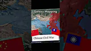 CHINESE CIVIL WAR EDIT✍️🔥🔥🇨🇳 