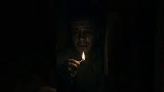 Play the Closet Game&hellip; If You Want to Meet It #horrorshorts #shorts