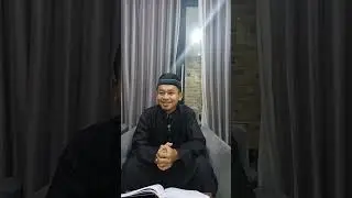 Kajian Siroh
