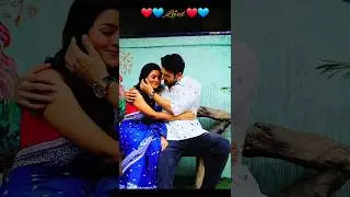 রোশনাই🥰আরণ্যক #lovestatus #shorts #roshnai #serial #actress