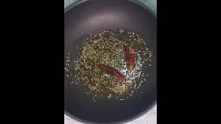 Karela Pattaya ki sabji #kalara patra ra bhaja #Bitter melon leaf ki sabji ##kritika's kitchen 