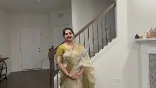 Getting wide acceptance for Rajasuya