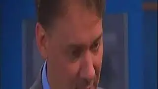 RTL klub reklám + ORTT felfüggesztés (2) (2008. július 3.)
