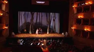 A new educational project by ROHM THE MOTH PRINCESS