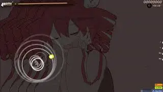 kyu-kurarin 6.89★ 1❌ 96.12%