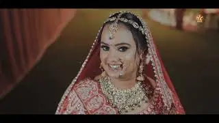 Best Cinematic Highlight | Yashika & Shashank | 7star`z Photography 9779777077 | Wedding Highlight