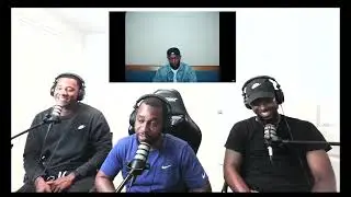 Kendrick Lamar & SZA - luther (REACTION) | 4one Loft