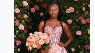 msimamo wako ni muhimu