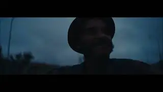 Cachupa Psicadélica - Dônet Casada Côcada Quêjada 