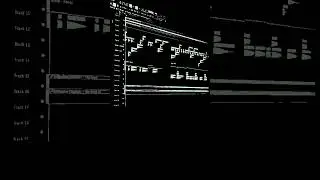 #freetypebeat #playboicarti #yeattypebeathard #beats #ragetypebeat #typebeat #yeat #adltypebeat