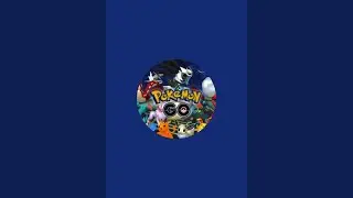 🔴 Pokemon go official 3.0 is live ! GBL battle in Pokemon Go #pokemongo