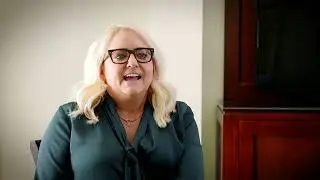 Full Quote to Cash Process on Salesforce with FinancialForce - A CLD Client Testimonial