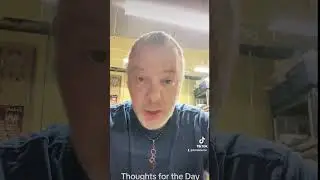 The Difference Between Satanists and Luciferians, in My Personal Experiences