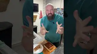 Рецепт торт медовик,  вместо выпечки, зафигачим печения #медовик#торт#десерт