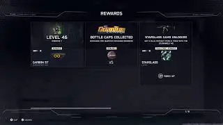CALL OF DUTY