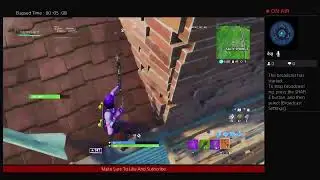 SUBHYPE