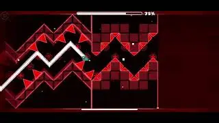 Decode Day 2022
