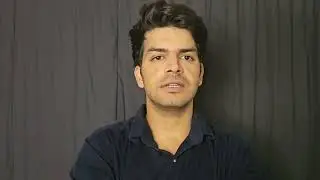 Cop audition