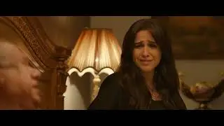 الخديوي عرف إن مينا بريء من دم اخوه وعرف مين القاتل الحقيقي #اللي_مالوش_كبير