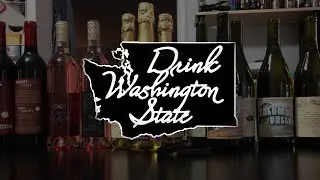 Drink Washington State: 2016 Eternal Foundation Syrah