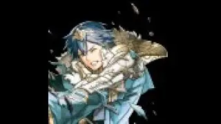 Legendary Chrom.mp4