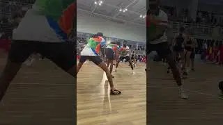 🇮🇳 Proud to be Indian, proud to represent!At the Jump Rope World Championship 2025, Kawasaki Japan