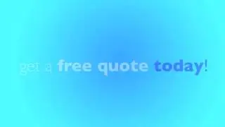 Costa Mesa, CA Furnace Replacement & Repair - (888) 482-2218