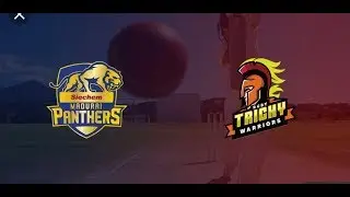 TNPL live cricket match streaming 2019 Ruby Trichy warriors vs madurai warriors,match 16