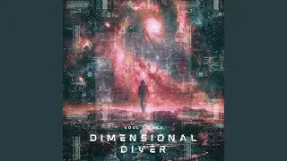 Higher Dimensions