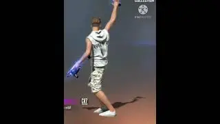 FREE FIRE WORLD SERIES EVENT 2021 | FFWS NEW EMOTE IN FREE FIRE |