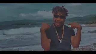 Kaba _Ramzii ft Safix & Juxzy (Official Video)2025