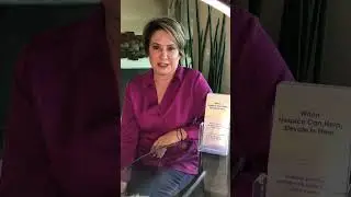 Why Hospice?