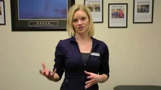 Dynamic vs. Static Stretching for Runners