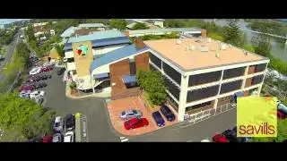 243 Gladstone Road, Dutton Park, Brisbane, Queensland, Australia