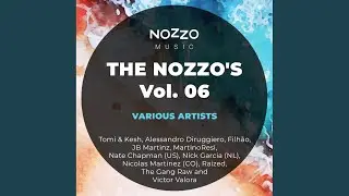 NoZzo Bounce