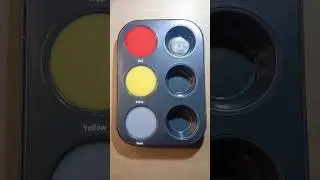 Colour recipe 🎨 #colourmixing #colourrecipe #colourcreation #vairalvideo #shortsvideo