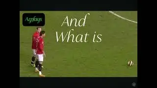 Ronaldo edit #ronaldo #edit #Azplays