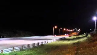 Cammando Racing toy       dragguam