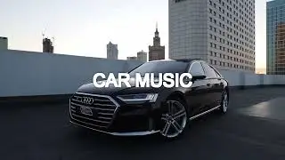 Farruko - Pepas (Basz Remix) - CAR MUSIC